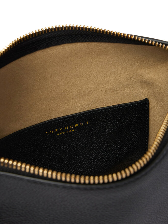 Tory Burch Сумка Tory Burch 176674 Чорний