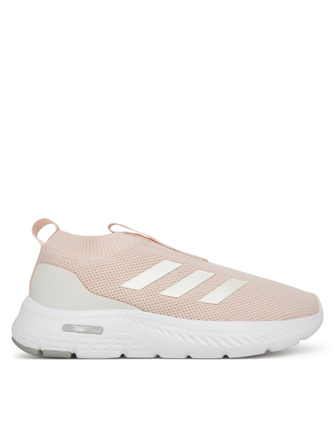 adidas Αθλητικά adidas Cloudfoam Move Sock JI4837 Ροζ