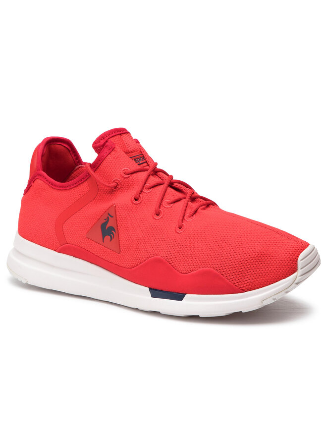 Le coq sportif solas sport mujer shop