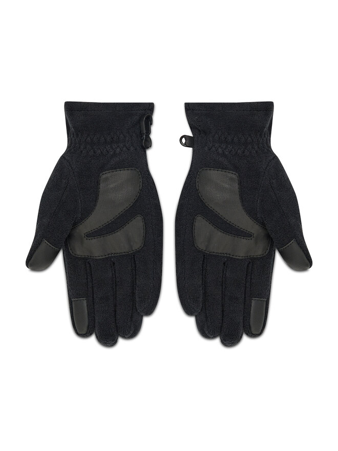 Columbia Herrenhandschuhe Columbia M Thermarator™ Glove SM0511 Schwarz