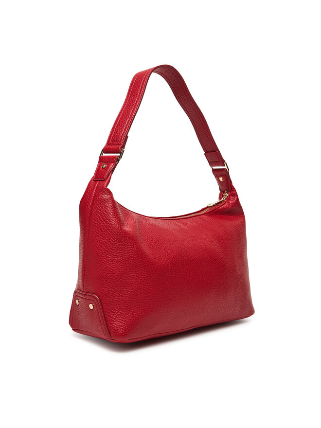 Beverly Hills Polo Club Сумка Beverly Hills Polo Club CEO-BHPC-C-003-08 Червоний