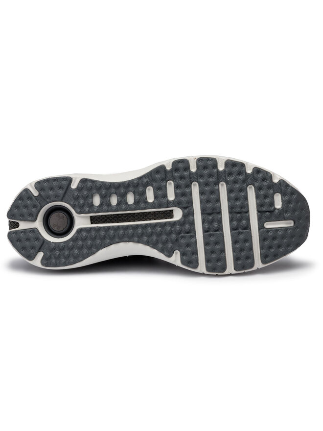 Under armour 3021587 top