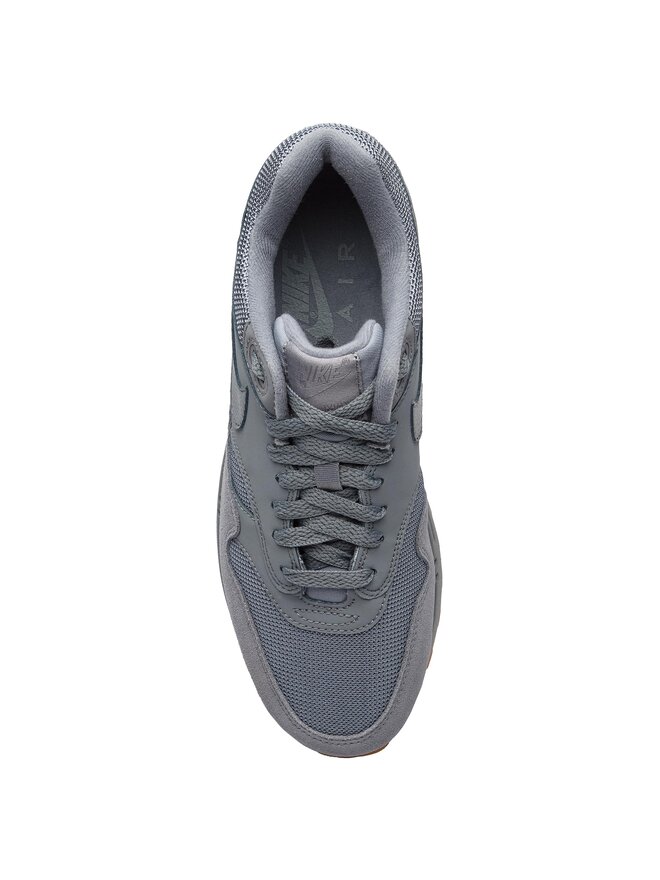 Ah8145 005 nike clearance