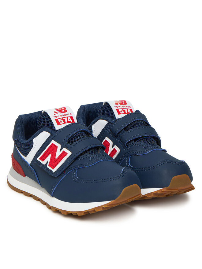 New Balance Sneakers New Balance PV574NF Dunkelblau