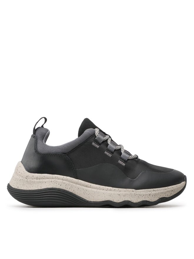Eobuwie clarks online