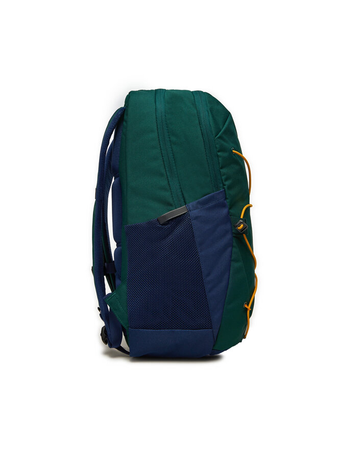 Kuprinės The North Face Jester NF0A3VXF9O81 Žalia | eavalyne.lt