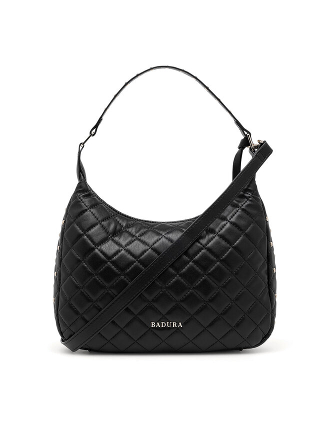 Badura Bolso Badura TYLO-200 Negro