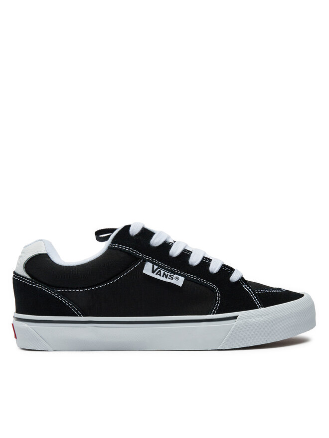 Vans chukka women clearance