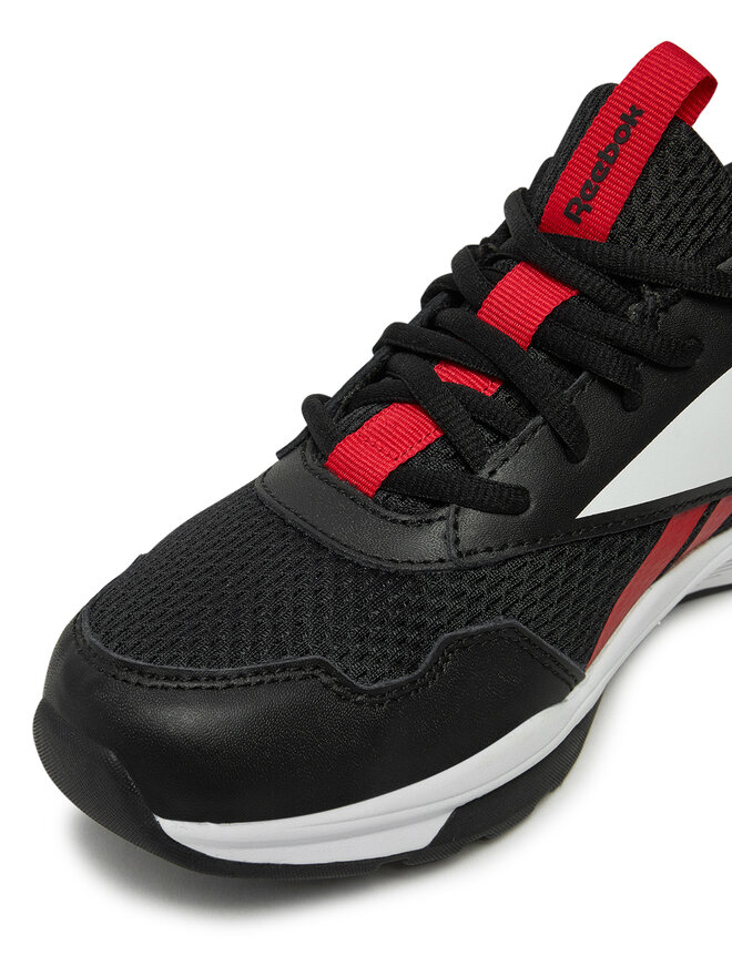 Reebok Laisvalaikio batai Reebok XT Sprinter 2 HQ1088 Juoda