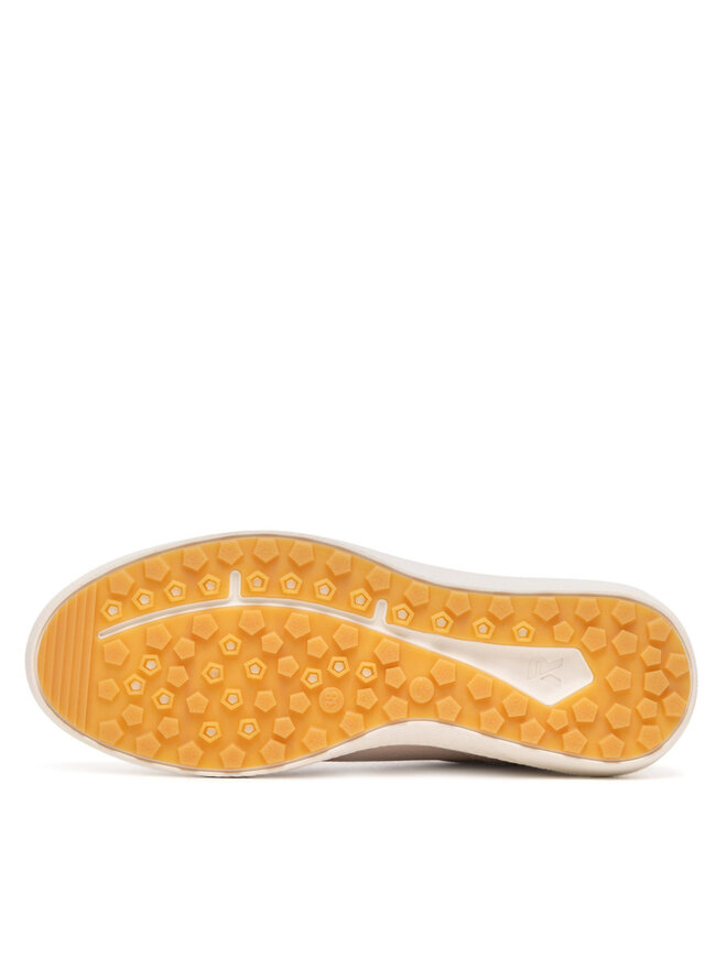 Rieker Revolution Lifestyle Halbschuhe Rieker Revolution Lifestyle W1101-31 Rosa