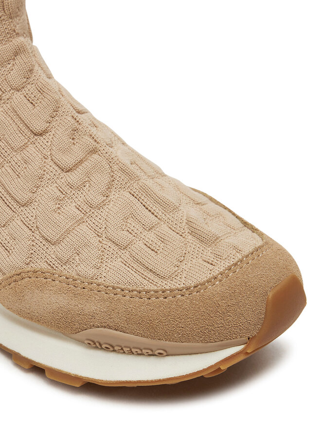 Gioseppo Botines Gioseppo Holev 73439 Beis