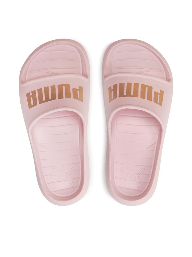 Puma Chanclas Puma Divecat V2 Lite 374823-21 Rosa