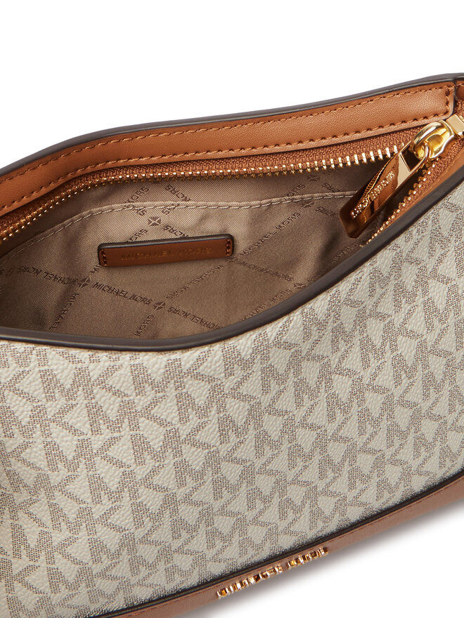 MICHAEL Michael Kors Сумка MICHAEL Michael Kors 32S6G3PC1B Кремовий