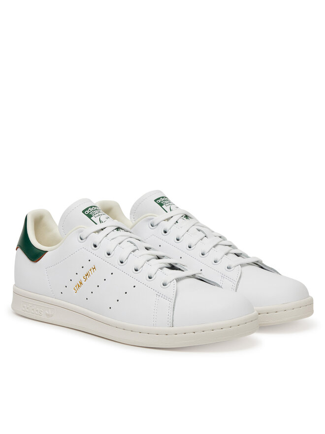 adidas Sneakersy adidas Stan Smith JH9704 Biały