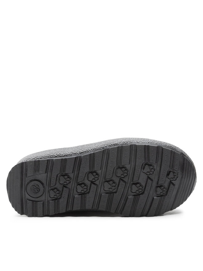 Garvalin Schneeschuhe Garvalin 221852-A S Schwarz