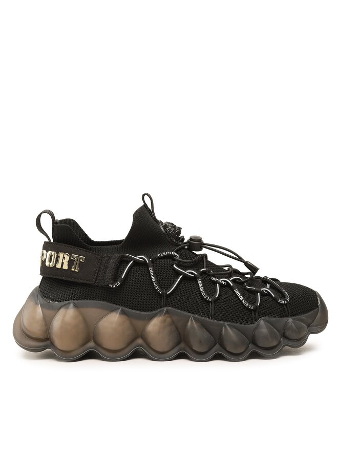 c Plein Sport The Bubble Gen.X.02 Tiger SACS USC0432 STE003N evzuttya .ua