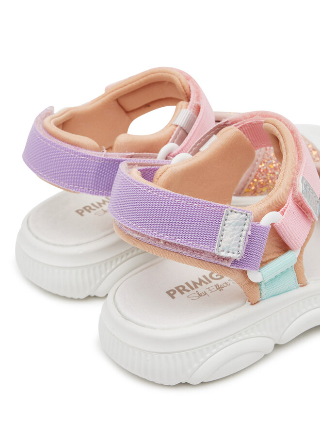 Primigi Sandalias Primigi 7891922 M Rosa