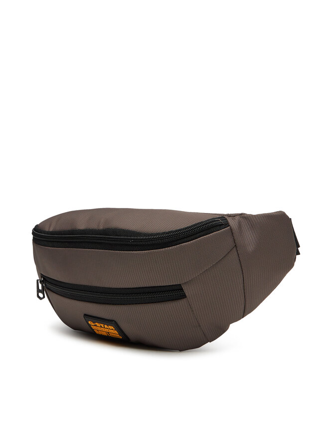 G-Star Raw Övtáska G-Star Raw GSR-P-003-07 Barna