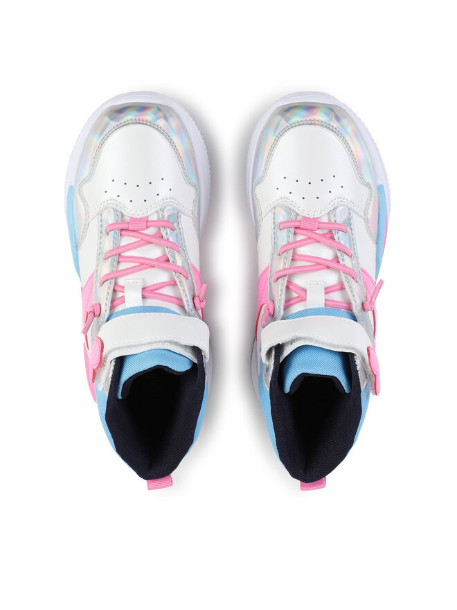 Billieblush Tenisice Billieblush U20586 Šarena