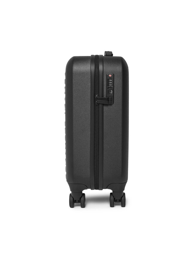 Armani Exchange Maleta de cabina Armani Exchange XM000899 AF13793 UC001 Negro