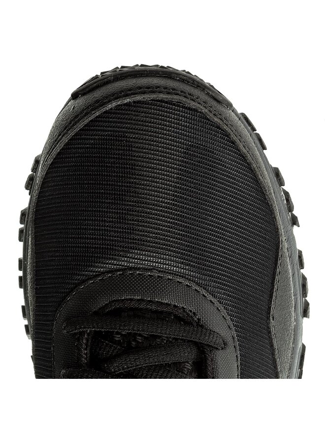 Reebok cm8989 on sale