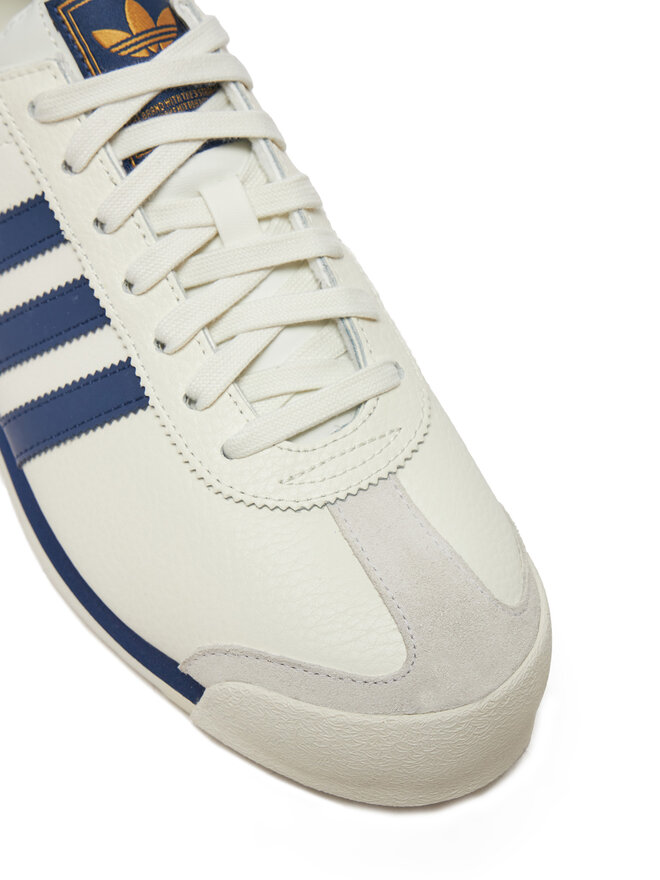 adidas Снікерcи adidas Samoa JQ0047 Білий