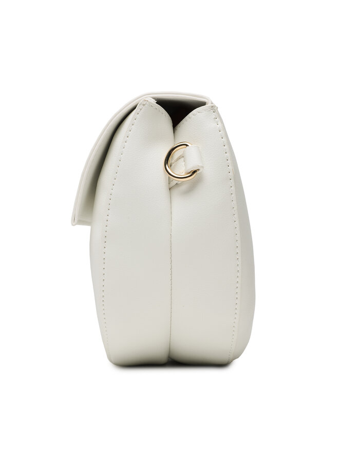 Valentino Bolso Valentino Bigs VBS3XJ02 Blanco
