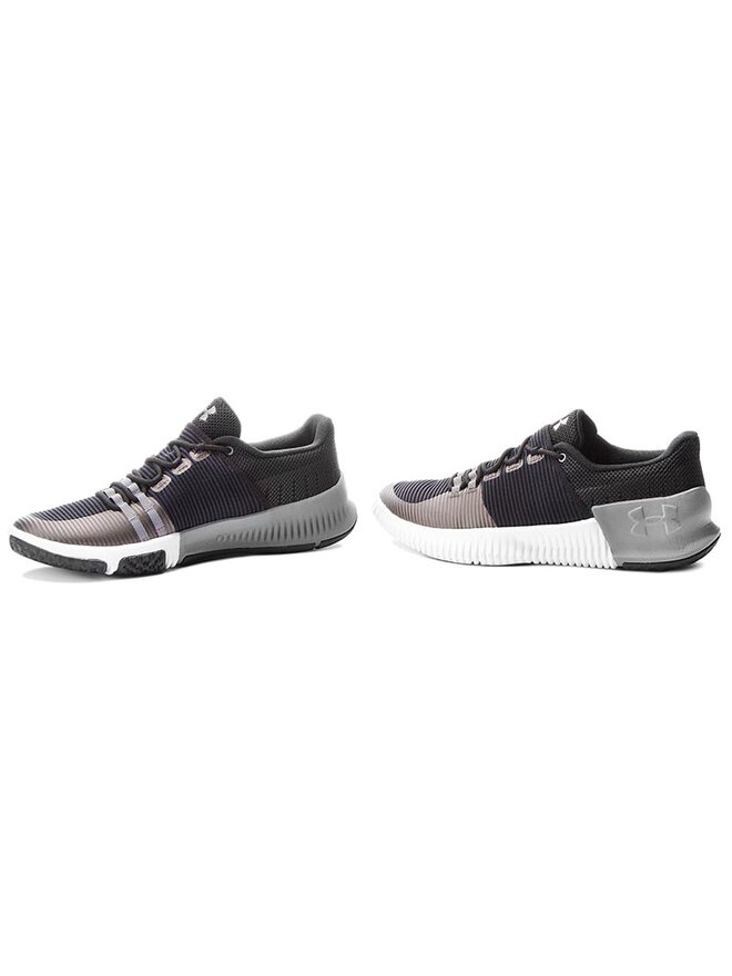 Under armour ua ultimate speed discount