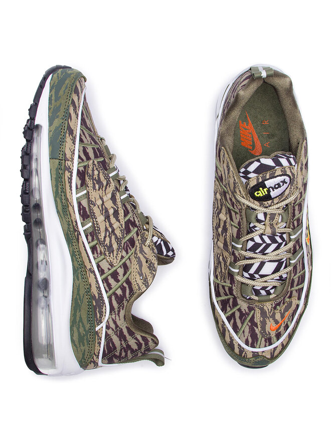 Aop air max 98 outlet