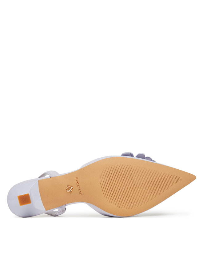 Aldo Basutės Aldo Leilania 13966837 Violetinė