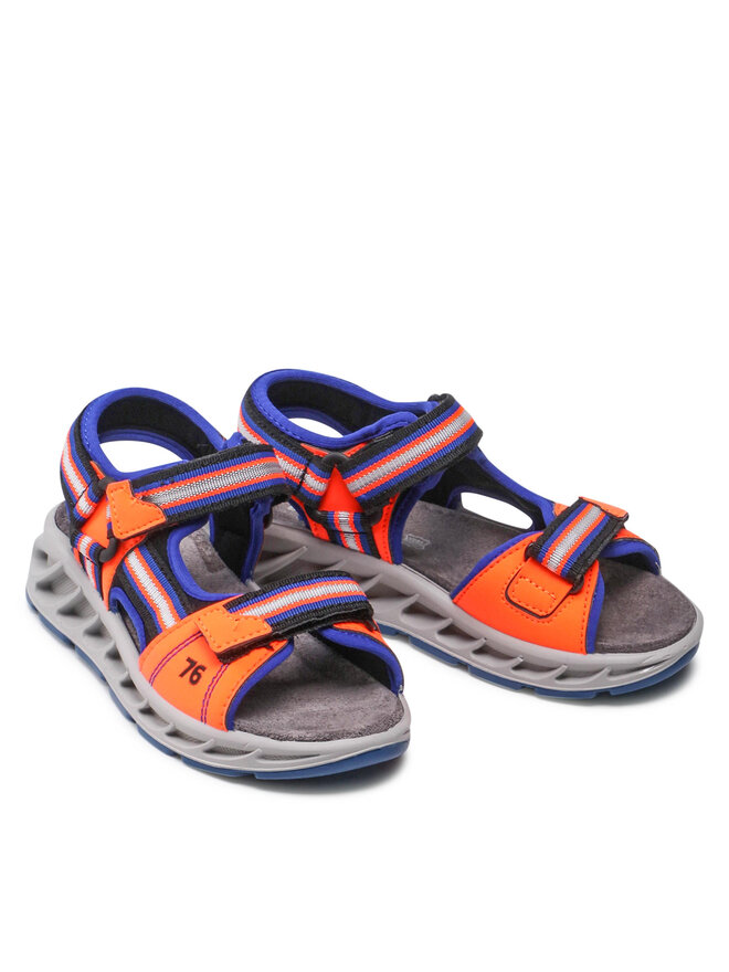 Primigi Sandalen Primigi 1891522 S Orange