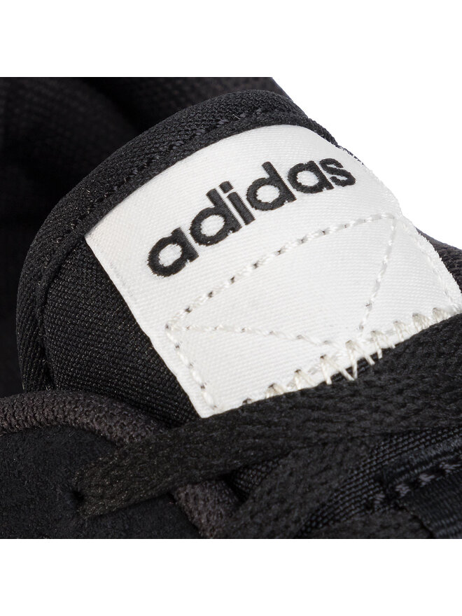 adidas Laisvalaikio batai adidas Retrorun EH1859 Juoda