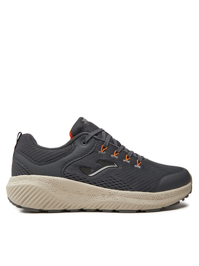 Osiris bambas hot sale