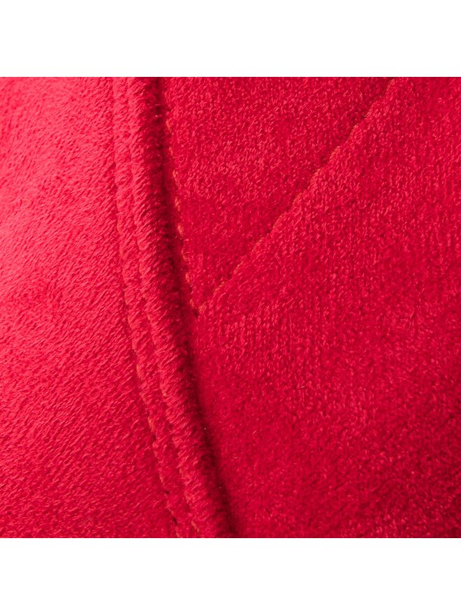 Eva Minge Stiefel Eva Minge Arromolis 4J 18SF1372594EF Rot