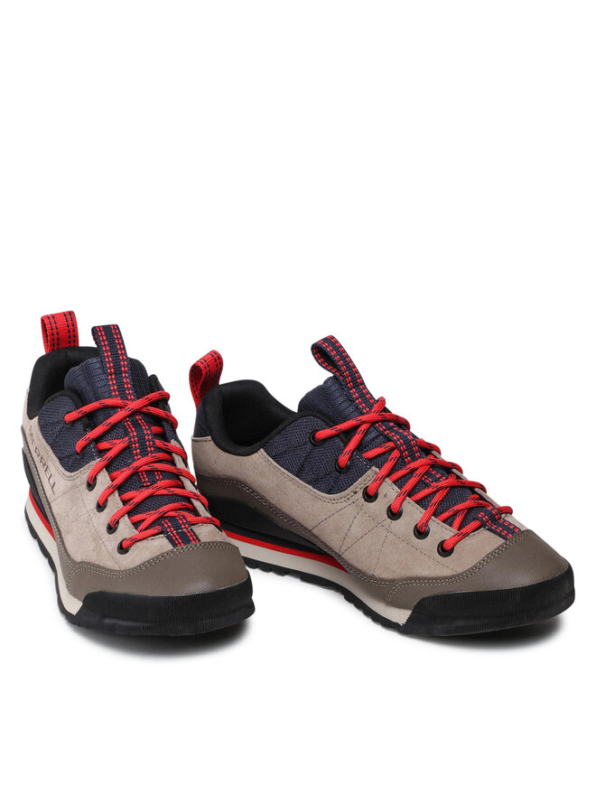 Merrell j1263 on sale