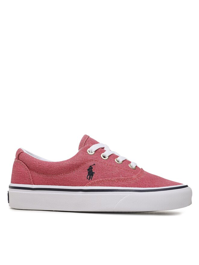 Keaton scarpe online