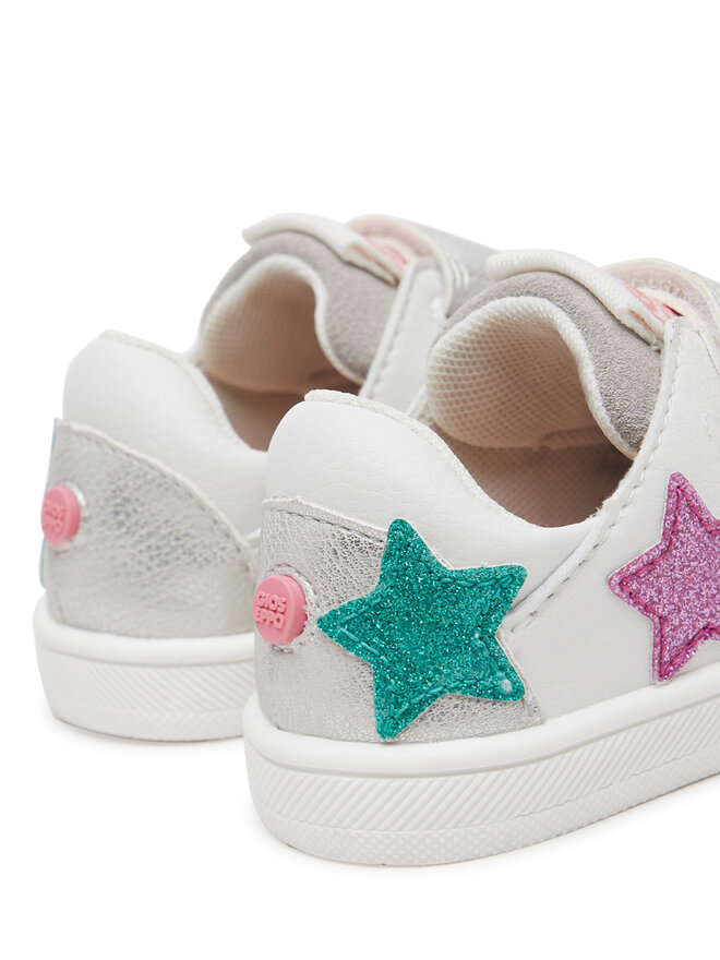 Gioseppo Sneakers Gioseppo Parrish 74968-P Colorat