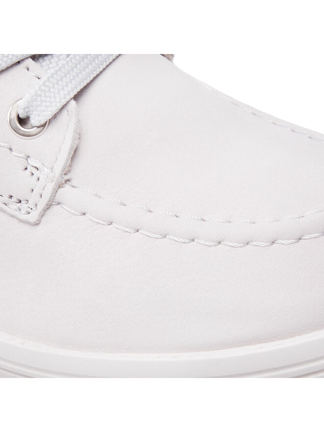 Tamaris Trappers Tamaris 1-25240-29 Gri