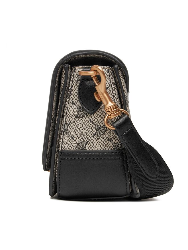 JOOP! Handtasche JOOP! Sousa 4140006971 Schwarz