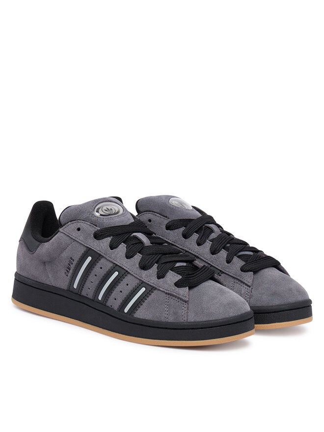 adidas Sneakers adidas Campus 00s JS3784 Grigio