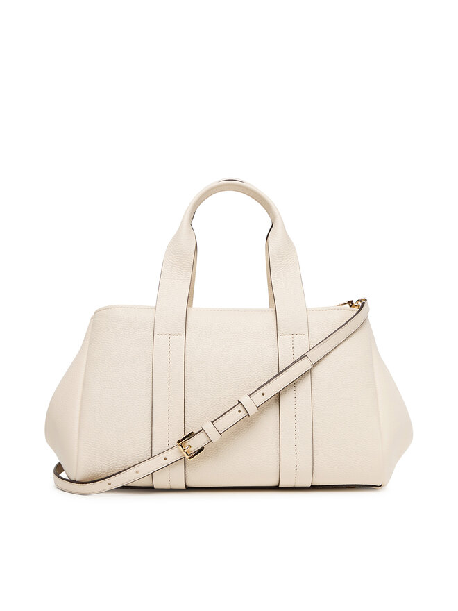 MICHAEL Michael Kors Сумка MICHAEL Michael Kors Romee 30T5G1ZS1L Écru