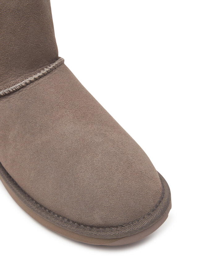 EMU Australia Schneeschuhe EMU Australia Stinger Mini W10003 Beige