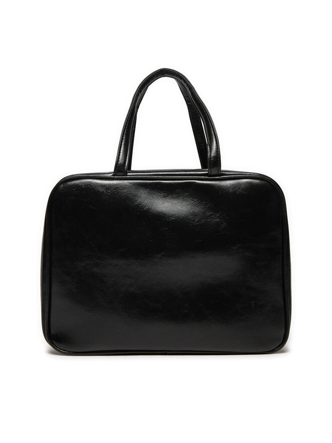 Monnari Neceser Monnari CSM0011-020 Negro