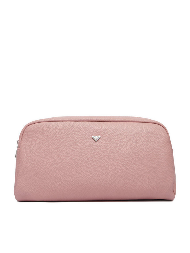 Roxy Kosmetiktasche Roxy CWBEO-RX-W1-002-SS26 Rosa