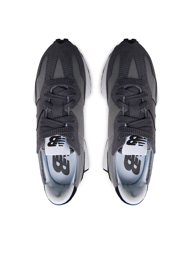New Balance Αθλητικά New Balance U327MD Γκρι