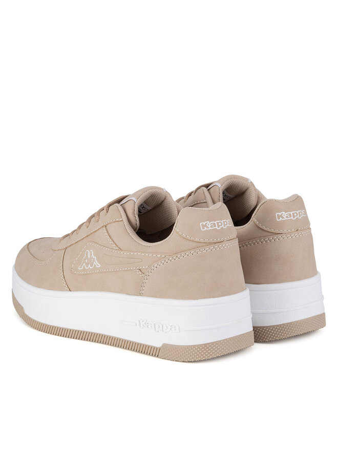Kappa Sneakers Kappa VSKA001 Bej