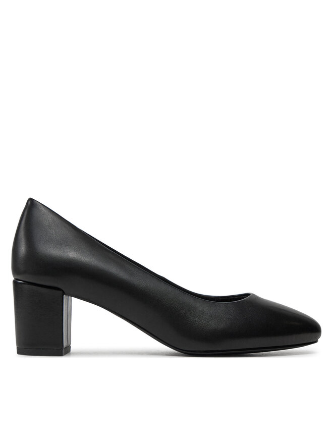 Marco Tozzi Pumps Marco Tozzi 2-22433-43 Schwarz