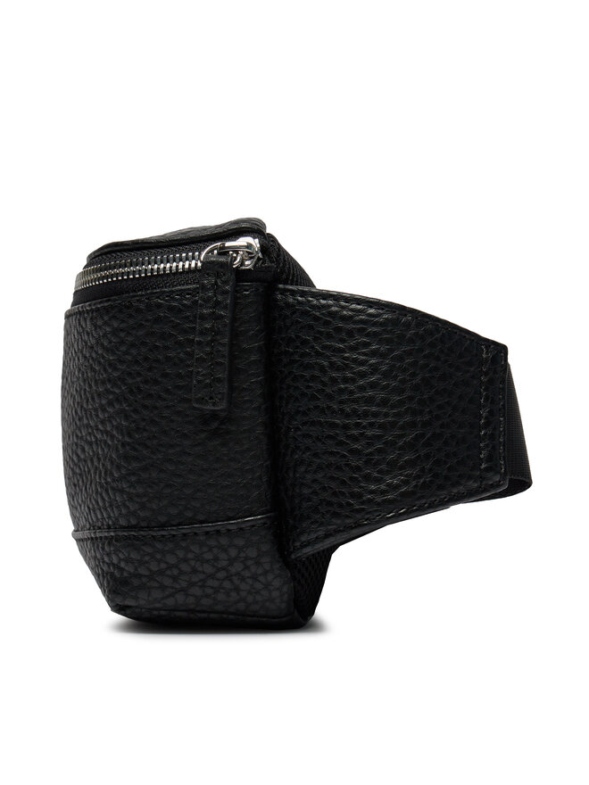 Armani Exchange Övtáska Armani Exchange 952612 CC828 00020 Fekete