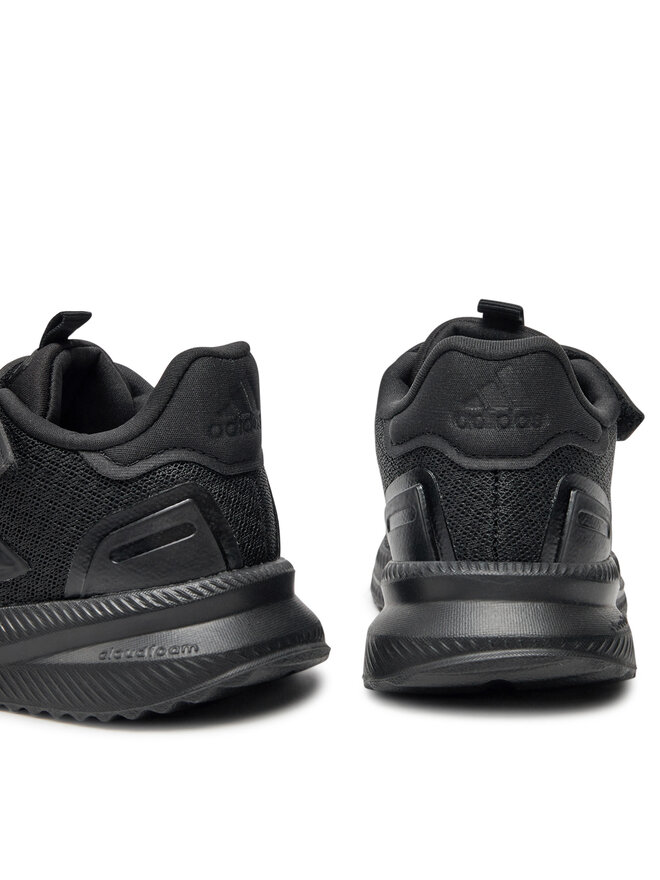 adidas Sneakersy adidas X_PLRPATH ID0262 Czarny
