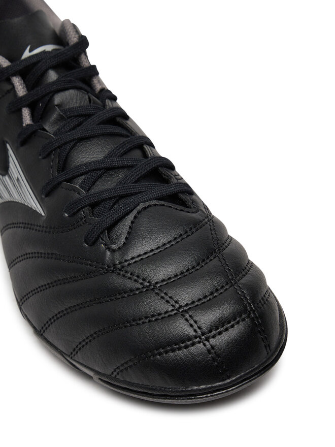Mizuno Zapatos de fútbol Mizuno Monarcida Neo III Select As P1GD2425 Negro